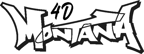 gambar prediksi MONTANA togel akurat bocoran CAHAYATOTO